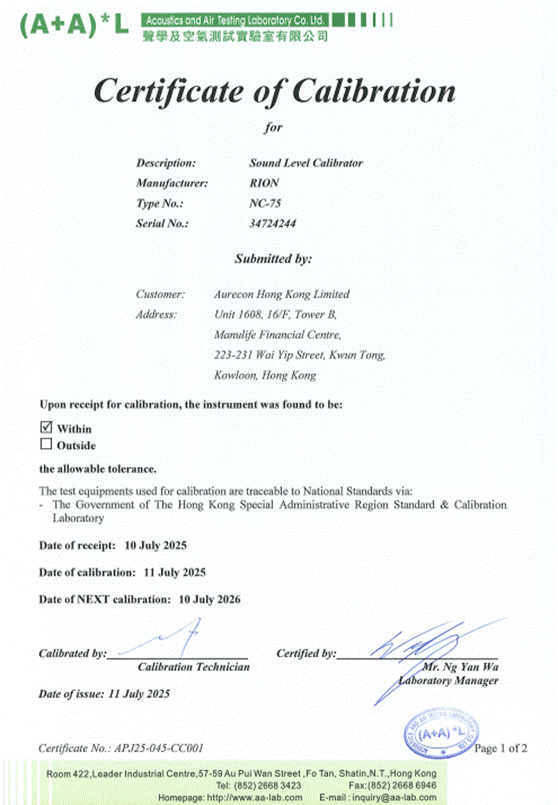 A document with a signature

AI-generated content may be incorrect.