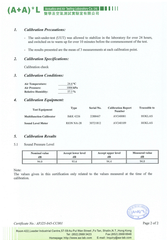 A document with text on it

AI-generated content may be incorrect.