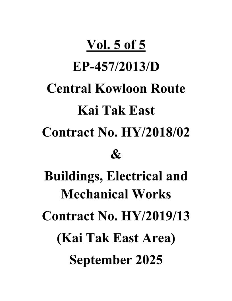 A close up of a document

AI-generated content may be incorrect.